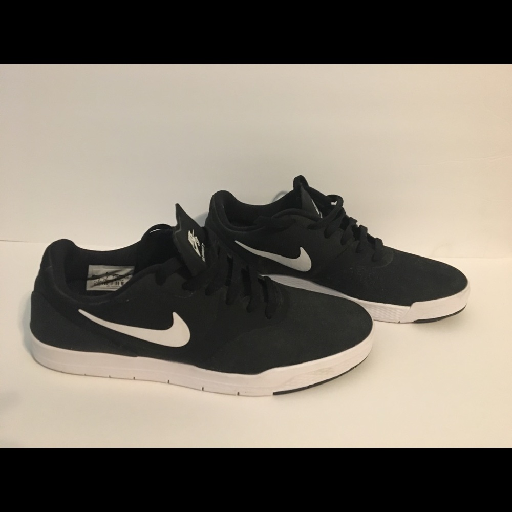 Nike SB Paul Rodriquez 9 CS